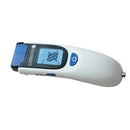 PROFESSIONAL NON-CONTACT THERMOMETER, INSTANT-READ, SOLD AS EACH THERMOMEDICS, 10001079