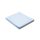 Tidi Novaplus Disposable Paper Products Tbd-Sheet Stretch Tp 40X90 Blunovaplus 50/Cs -V980928 - BriteSources