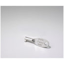 POSEY UNIVERSAL ANCHOR STRAP, SOLD AS PAIR TIDI 203