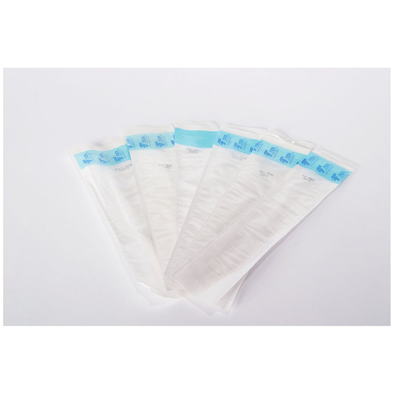 *DISC* CAMERA SHEATH B-191 CAMERA MODEL ELCACAM, 100/BX, 5 BX/CTN, SOLD AS CARTON TIDI 203