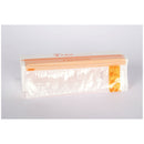 TIDISHIELD X-RAY SENSOR BARRIER, FITS: DEXIS, UNIVERSAL/JAZZ SOLO, UNIVERSAL, 100/BX, 5 BX/CS, SOLD AS CASE TIDI 203
