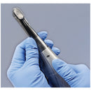 CURING LIGHT SLEEVE, CUSTOM FIT FOR IVOCLAR VIVADENT BLUEPHASE STYLE, 100/BX, 5 BX/CS, SOLD AS CASE TIDI 203