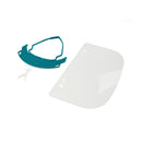 REFILL, CLEAR, 13" X 7", 100/BX, SOLD AS BOX TIDI 203