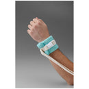 POSEY ANKLE / WRIST RESTRAINT, SOLD AS 1/PAIR TIDI 2550