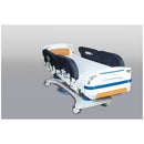 S3 BEDS, UPPER, 36"L X 11"W X 1"H, LOWER, 31"L X 11"W X 1"H, 4/SET, SOLD AS SET TIDI 203