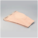 STANDARD BRIEF, LARGE, SOLD AS EACH TIDI 203