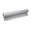 EXAM TABLE ROLL, PEDIATRIC PRINT, BUGS & THINGS, SMOOTH, 14" X 225 FT, 6/CS, SOLD AS CASE TIDI 203