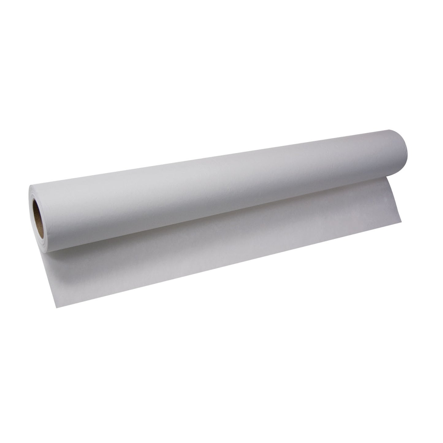 Tidi Crepe Exam Table Barrier Table Paper Exam Crepe Roll21X125 12/Cs