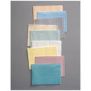 Tidi 2-Ply Tissue/Poly Towel & Bib Protowel Plybck 13X18 Beige2T-P 500/Cs Tidi -917467 - BriteSources