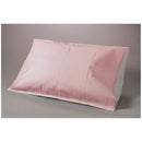 PILLOWCASE, BLUE, FABRICEL, 21" X 30", 100/CS, SOLD AS CASE TIDI 203