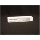 NON-WOVEN SPONGE, 3" X 3", NON-STERILE, 200/BG, 20 BG/CS, SOLD AS CASE TIDI 203