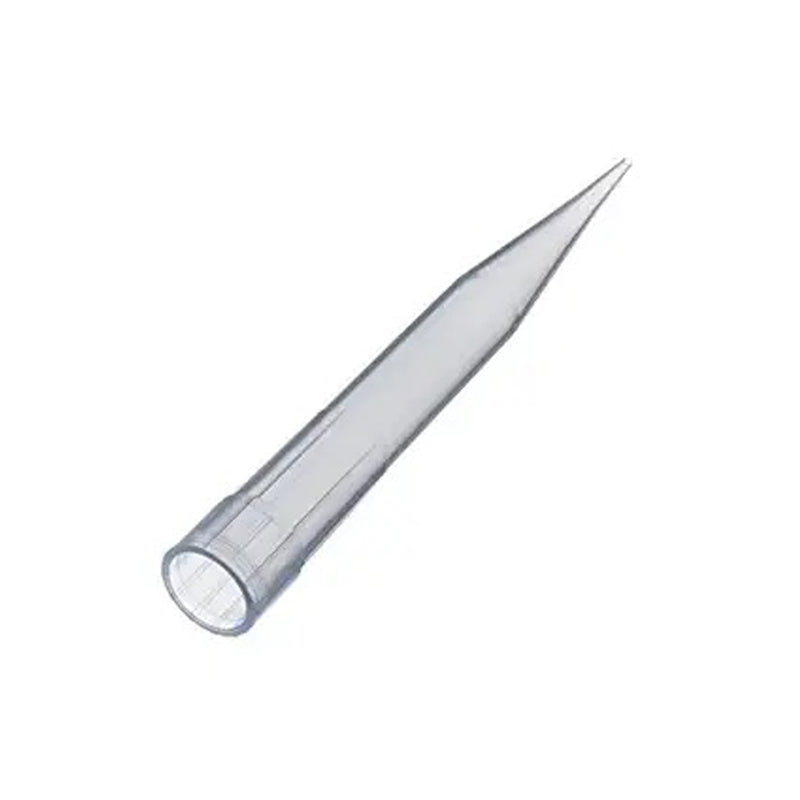 Tip, Pipette Mla 201-1000Ul (600/Pk), Sold As 600/Pack Celltreat 9026