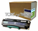Ase Direct Source Technologies Toner Cartridges (Generic) Cartridge 9512 Page Field 5,000 1-Toner Ctg (Full 1 Year Money Back Satisfaction Guarantee) -R-STI-204512 - BriteSources