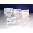 IONTOPATCH 80 MA-MIN, 6/BX, SOLD AS BOX LTS 10000760