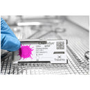 CHEMICAL INTEGRATOR, ETO, LEVEL 2 TYPE 5, 250/BG, SOLD AS BAG TERRAGENE 10001231