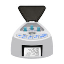 AUTOREADER INCUBATOR FOR BT98, 2 POSITIONS. 1/BX, SOLD AS BOX TERRAGENE 10001231