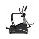 True Fitness Light Commercial Ellipticals Elliptical C200 Light -CS200 - BriteSources