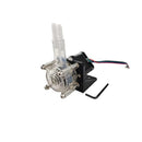 TUBING ASSEMBLY FOR ACE AXCEL® CLINICAL CHEMISTRY SYSTEM, SOLD AS 1/EACH ALFA 908818