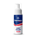 THERAWORX® RELIEF OLIBANUM 8X HPUS TOPICAL PAIN RELIEF, SOLD AS 8/CASE AVADIM 02-071