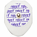 Nikomed Trace1 Solid Gel Monitoring Electrodes Electrode Ekg Snap Univnonradiolucent 1500/Bx -3010 - BriteSources