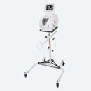 MOBILE TRACTION STAND, SOLD AS EACH DJO/CHATTANOOGA 10000706