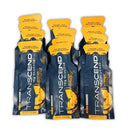 TRANSCEND™ GLUCOSE SUPPLEMENT, ORANGE FLAVOR, SOLD AS 36/CASE LIFE 7637