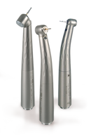 J.Morita Twin Power Turbine High Speed Handpiece Twin Power Turbine Cp5-O(Drop) -165349214 - BriteSources