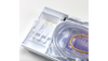 SURESTEP™ FOLEY TRAY, 6FR, LUBRI-SIL™ URINE METER, STATLOCK™ STABILIZATION DEVICE, PEDIATRIC, 10/CS, SOLD AS CASE BARD 205 - BriteSources
