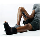 INSULIN SYRINGE, 1CC, 30G X 5/16", 100/BX, SOLD AS BOX ULTIMED, 10000846