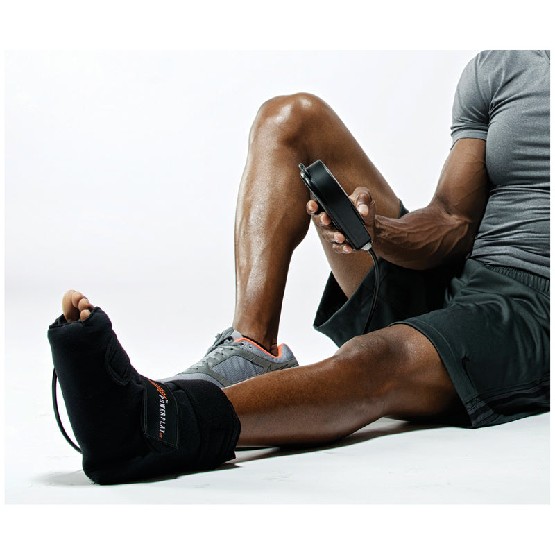 INSULIN SYRINGE, 1CC, 30G X 5/16", 100/BX, SOLD AS BOX ULTIMED, 10000846