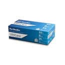 PEN NEEDLE, 4MM DEPTH, 32G X 5/32", 50/BX, SOLD AS BOX ULTIMED, 10000846