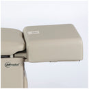 RECEPTACLE, HOSPITAL GRADE, FACTORY INSTALLED ONLY FOR 5240, 5240-145, 5250, SOLD AS EACH UMF 10001064