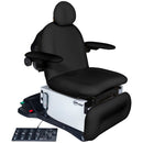 POWER 4010P PROCEDURE CHAIR, ONETOUCH PATIENT POSITIONING® SYSTEM HAND & FOOT CONTROLS, UPHOLSTERED TOP SOLD SEPARATELY, AVAILABLE, SOLD AS EACH UMF 1