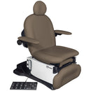 PROGLIDE 4011 PROCEDURE CHAIR WITH ONETOUCH WHEELBASE® SYSTEM, ONETOUCH PATIENT POSITIONING® SYSTEM WITH RETURN-TO-HOME HAND & FOO, SOLD AS EACH UMF 1