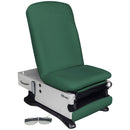 POWER 200+ EXAM TABLE, SHIPS ASSEMBLED FOR EASY INSTALLATION, AVAILABLE IN 16 COLORS, SOLD AS EACH UMF 10001064