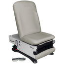PROGLIDE 300+ EXAM TABLE - BASE ONLY, UPHOLSTERED TOP SOLD SEPARATELY, AVAILABLE IN 14 COLORS, SOLD AS EACH UMF 10001064