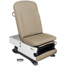 POWER 100 EXAM TABLE - BASE ONLY, UPHOLSTERED TOP SOLD SEPARATELY, AVAILABLE IN 16 COLORS, SOLD AS EACH UMF 10001064