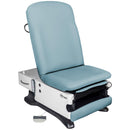 POWER200 EXAM TABLE, UPHOLSTERD TOP SOLD SEPARATELY, AVAILABLE IN 14 COLORS, SOLD AS EACH UMF 10001064