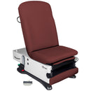 PROGLIDE 300 EXAM TABLE, SHIPS ASSEMBLED FOR EASY INSTALLATION, AVAILABLE IN 14 COLORS, SOLD AS EACH UMF 10001064