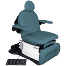 PROGLIDE 5016P WOUND CARE & PODIATRY CHAIR, ONETOUCH PATIENT POSITIONING® SYSTEM HAND & FOOT CONTROLS, SHIPS ASSEMBLED FOR EASY IN, SOLD AS EACH UMF 1