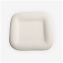 COUNTERTOP 30.5" TITANIUM EV FOR 6052WAN, 6052WCP, 6052WFM, 6052WWC, SOLD AS EACH UMF 10001064