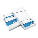 Quala Extraoral X-Ray Film Tbd-Quala Extraoral Film Blu5X12 Full 100Sh/Bx (5052B-Wb) -18501-QU - BriteSources