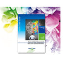 Unico S1100 Spectrophotometers Holder Cod Vial Sample S1100, ACCESSORY / PART ONLY -S-1100-115 - BriteSources