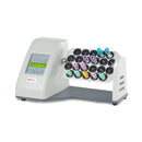 Unico Counters, Mixers & Rotators Platform 8X50Ml Tube , ACCESSORY / PART ONLY -MTR22-2 - BriteSources