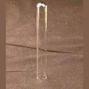 POLYSTYRENE, SQUARE, 10 MM PATHLENGTH, 1.5ML CAPACITY, VISIBLE ONLY, 100/BX, SOLD AS BOX UNICO 10000998