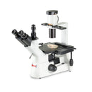 SHOULDER SUSPENSION KIT, 6/CS, SOLD AS CASE BIOSEAL, 10000660