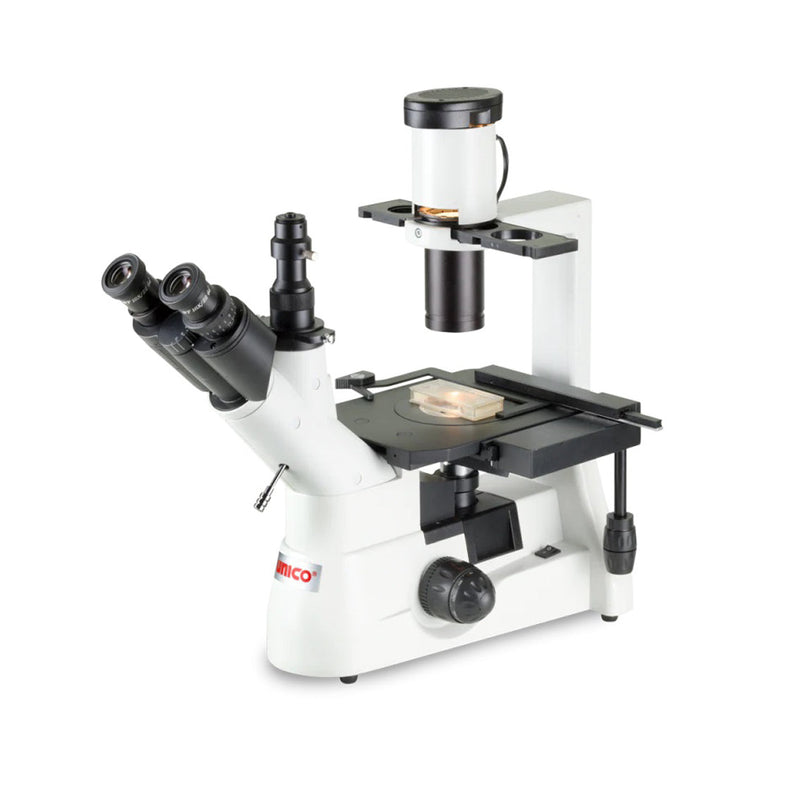 SHOULDER SUSPENSION KIT, 6/CS, SOLD AS CASE BIOSEAL, 10000660