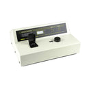 Unico S1100 Spectrophotometers Paper Printer S1100 3/Pk, ACCESSORY / PART ONLY -S-1100-508 - BriteSources
