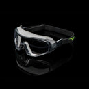 MODEL 506 GOGG: GOGGLE CONVERSION KIT FOR 506U, SOLD AS EACH UNIVET 10001317