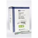 SKIN STAPLER, 35 REGULAR STAPLES, 12/BX, SOLD AS BOX MEDTRONIC/MINIMALLY 10000446